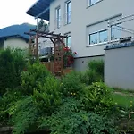 Semler Puchberg am Schneeberg