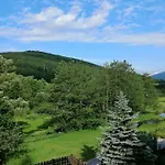 Сasa de vacaciones Semler *