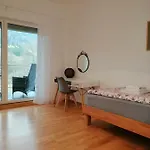 Semler Puchberg am Schneeberg