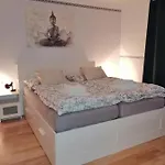 Prázdninový dům Semler *