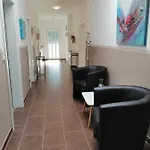 Semler Сasa de vacaciones *