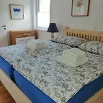Сasa de vacaciones Semler Puchberg am Schneeberg