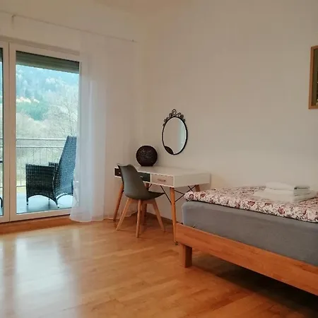 Semler Puchberg am Schneeberg