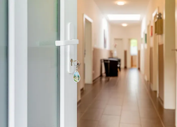 Semler Ferienhaus Puchberg am Schneeberg