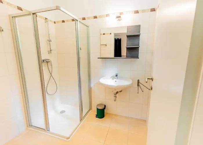 Semler Puchberg am Schneeberg