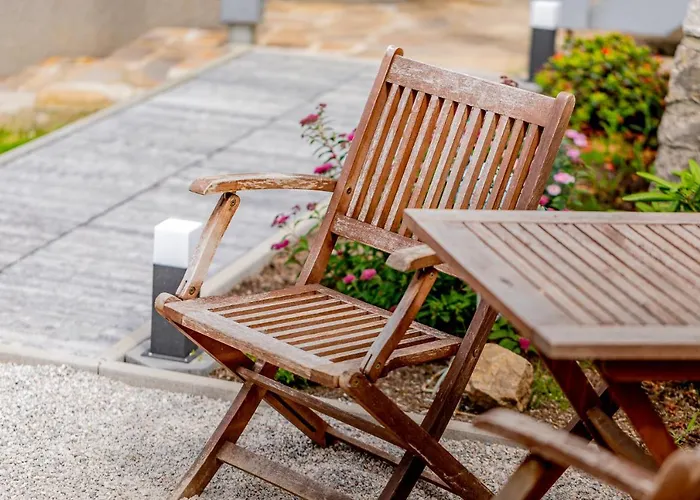 Semler Σπίτι διακοπών Puchberg am Schneeberg