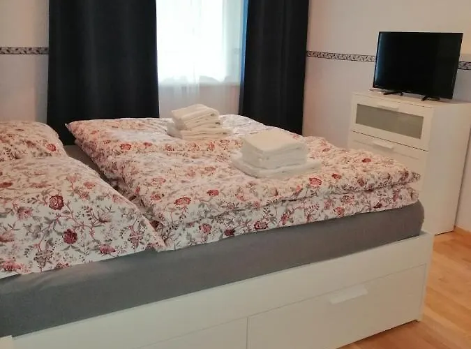 Semler Puchberg am Schneeberg